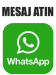Whatsapp'ta PaylaÃ¾